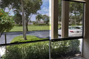 27103 Matheson Ave, Bonita Springs, FL 34135 - Photo 29