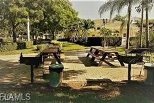 27103 Matheson Ave, Bonita Springs, FL 34135 - Photo 25