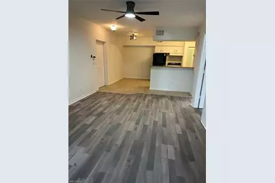 27103 Matheson Ave #103, Bonita Springs, FL 34135 - Photo 7