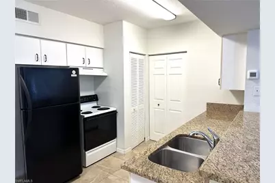 27103 Matheson Ave #103, Bonita Springs, FL 34135 - Photo 15