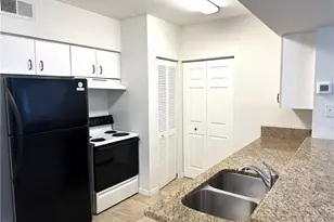 27103 Matheson Ave, Bonita Springs, FL 34135 - Photo 15