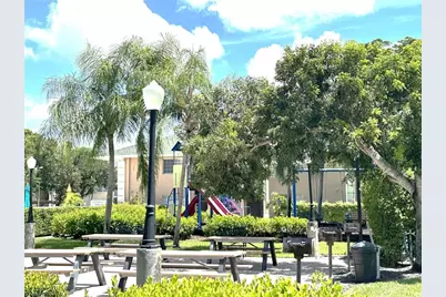 27103 Matheson Ave #103, Bonita Springs, FL 34135 - Photo 27