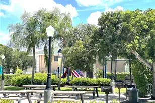 27103 Matheson Ave, Bonita Springs, FL 34135 - Photo 27