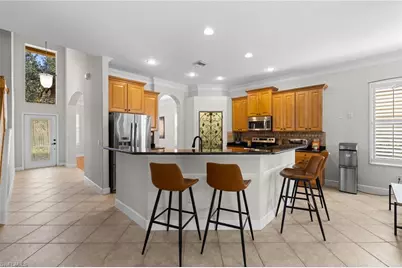 20330 Ardore Ln, Estero, FL 33928 - Photo 9