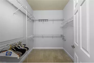 20330 Ardore Ln, Estero, FL 33928 - Photo 21