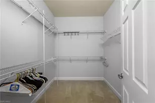 20330 Ardore Ln, Estero, FL 33928 - Photo 21