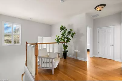 20330 Ardore Ln, Estero, FL 33928 - Photo 15