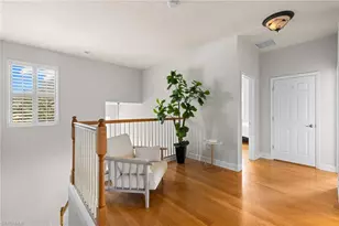 20330 Ardore Ln, Estero, FL 33928 - Photo 15