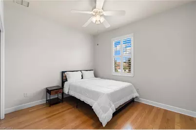 20330 Ardore Ln, Estero, FL 33928 - Photo 25