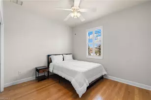 20330 Ardore Ln, Estero, FL 33928 - Photo 25