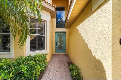 20330 Ardore Ln, Estero, FL 33928 - Photo 31