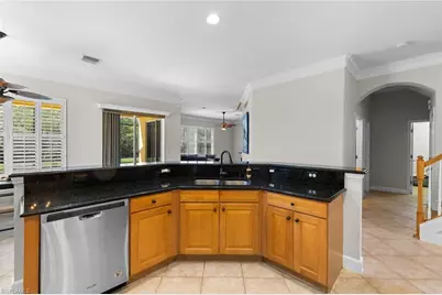 20330 Ardore Ln, Estero, FL 33928 - Photo 5