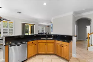 20330 Ardore Ln, Estero, FL 33928 - Photo 5