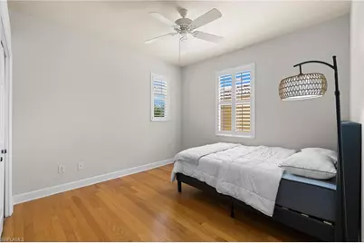 20330 Ardore Ln, Estero, FL 33928 - Photo 23