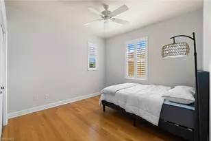 20330 Ardore Ln, Estero, FL 33928 - Photo 23