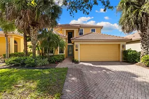 20330 Ardore Ln, Estero, FL 33928 - Photo 3
