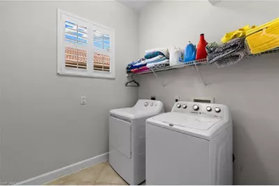 20330 Ardore Ln, Estero, FL 33928 - Photo 27