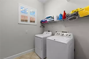 20330 Ardore Ln, Estero, FL 33928 - Photo 27