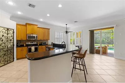 20330 Ardore Ln, Estero, FL 33928 - Photo 7