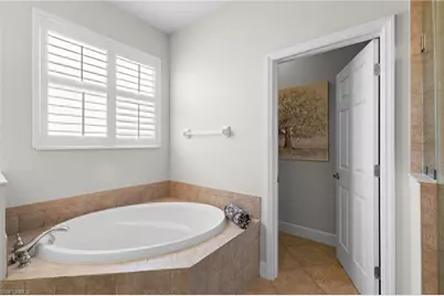 20330 Ardore Ln, Estero, FL 33928 - Photo 19