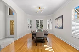 20330 Ardore Ln, Estero, FL 33928 - Photo 13