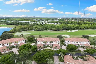 17005 Porta Vecchio Way #102, Naples, FL 34110 - Photo 35