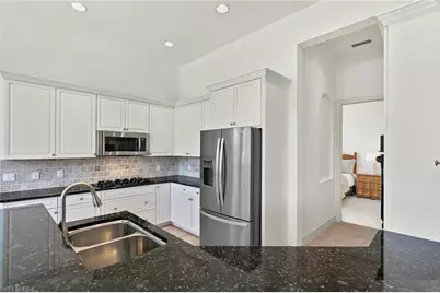 17005 Porta Vecchio Way #102, Naples, FL 34110 - Photo 11