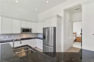 17005 Porta Vecchio Way, Naples, FL 34110 - Photo 11