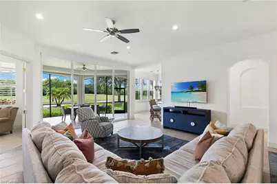 17005 Porta Vecchio Way #102, Naples, FL 34110 - Photo 5