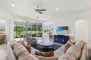 17005 Porta Vecchio Way, Naples, FL 34110 - Photo 5