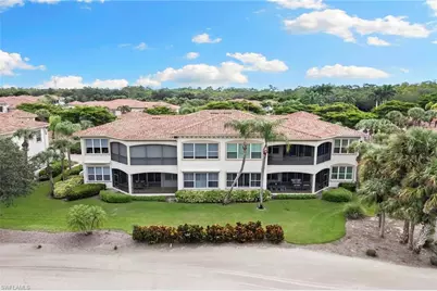 17005 Porta Vecchio Way #102, Naples, FL 34110 - Photo 37