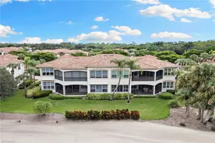 17005 Porta Vecchio Way, Naples, FL 34110 - Photo 37