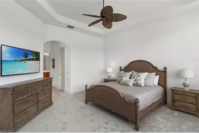 17005 Porta Vecchio Way #102, Naples, FL 34110 - Photo 19