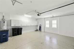 17005 Porta Vecchio Way, Naples, FL 34110 - Photo 27