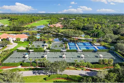 17005 Porta Vecchio Way #102, Naples, FL 34110 - Photo 49