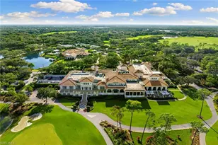 17005 Porta Vecchio Way, Naples, FL 34110 - Photo 45