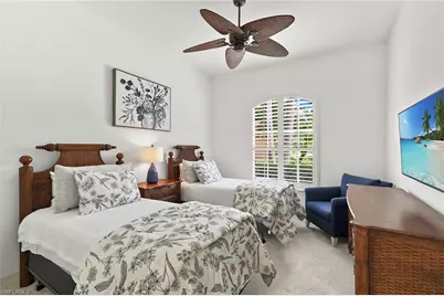 17005 Porta Vecchio Way #102, Naples, FL 34110 - Photo 25