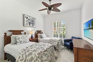 17005 Porta Vecchio Way, Naples, FL 34110 - Photo 25