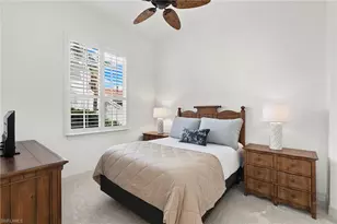 17005 Porta Vecchio Way, Naples, FL 34110 - Photo 23