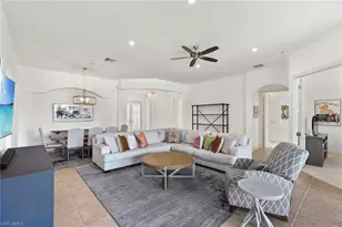 17005 Porta Vecchio Way, Naples, FL 34110 - Photo 7