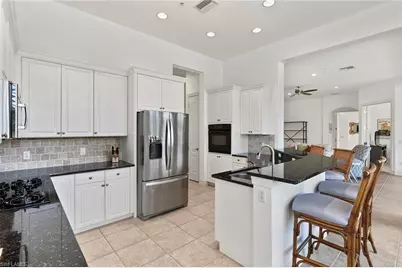 17005 Porta Vecchio Way #102, Naples, FL 34110 - Photo 13