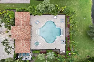 17005 Porta Vecchio Way, Naples, FL 34110 - Photo 41