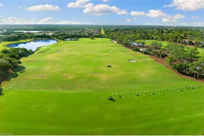 17005 Porta Vecchio Way #102, Naples, FL 34110 - Photo 43