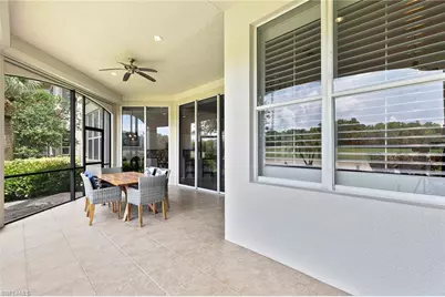 17005 Porta Vecchio Way #102, Naples, FL 34110 - Photo 33