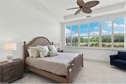 17005 Porta Vecchio Way #102, Naples, FL 34110 - Photo 17