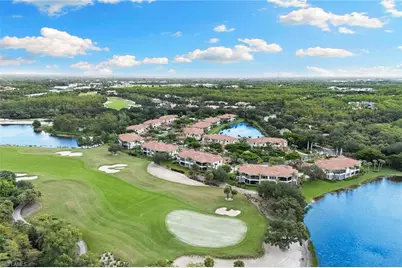 17005 Porta Vecchio Way #102, Naples, FL 34110 - Photo 39