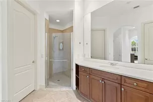 17005 Porta Vecchio Way, Naples, FL 34110 - Photo 21
