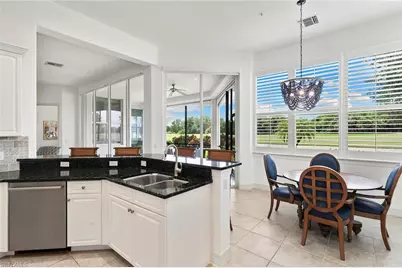 17005 Porta Vecchio Way #102, Naples, FL 34110 - Photo 15