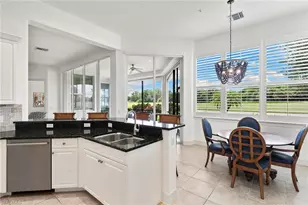 17005 Porta Vecchio Way, Naples, FL 34110 - Photo 15