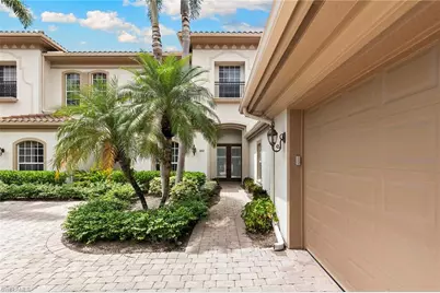 17005 Porta Vecchio Way #102, Naples, FL 34110 - Photo 3